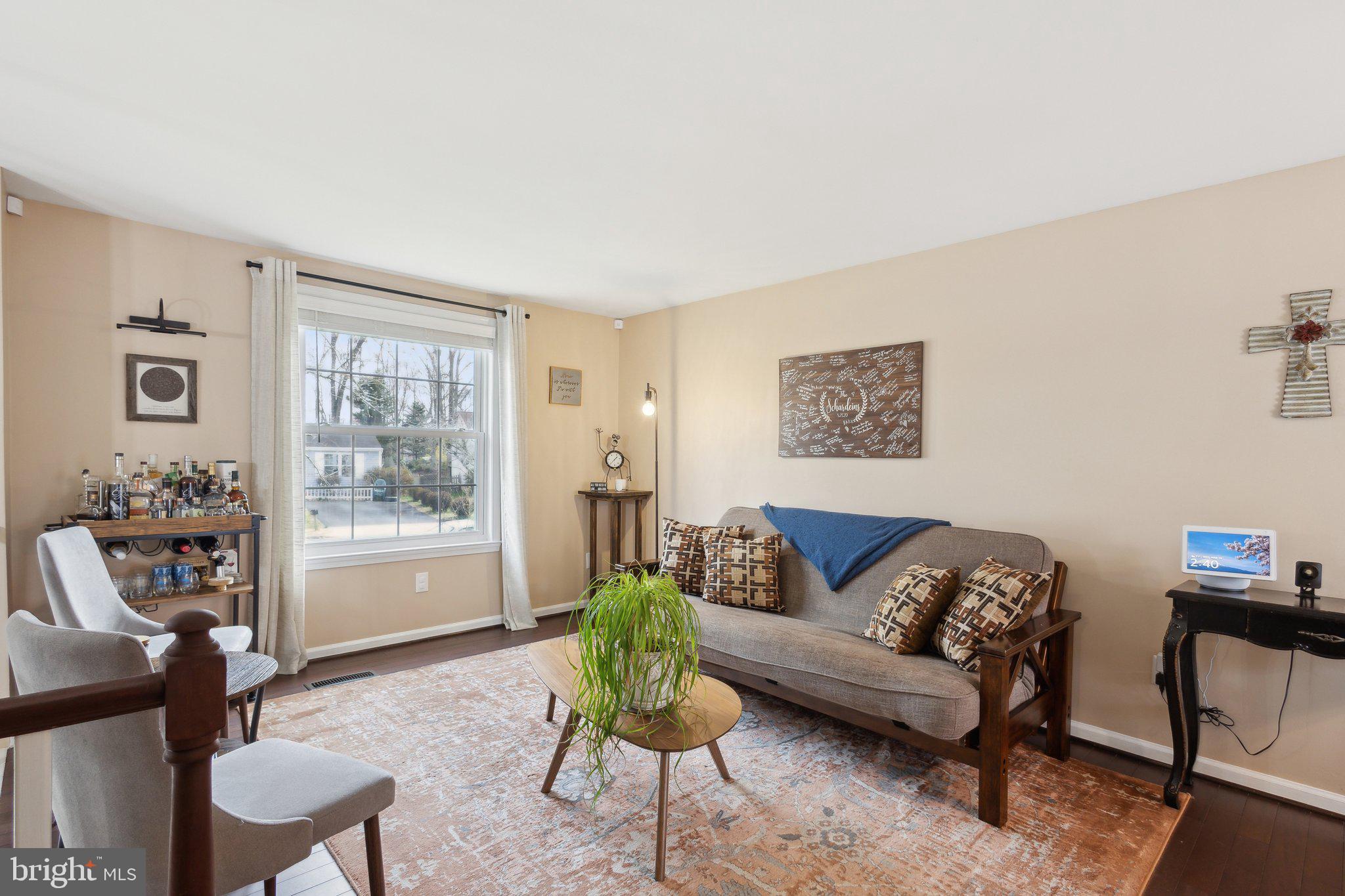 8412 GREAT LAKE LANE