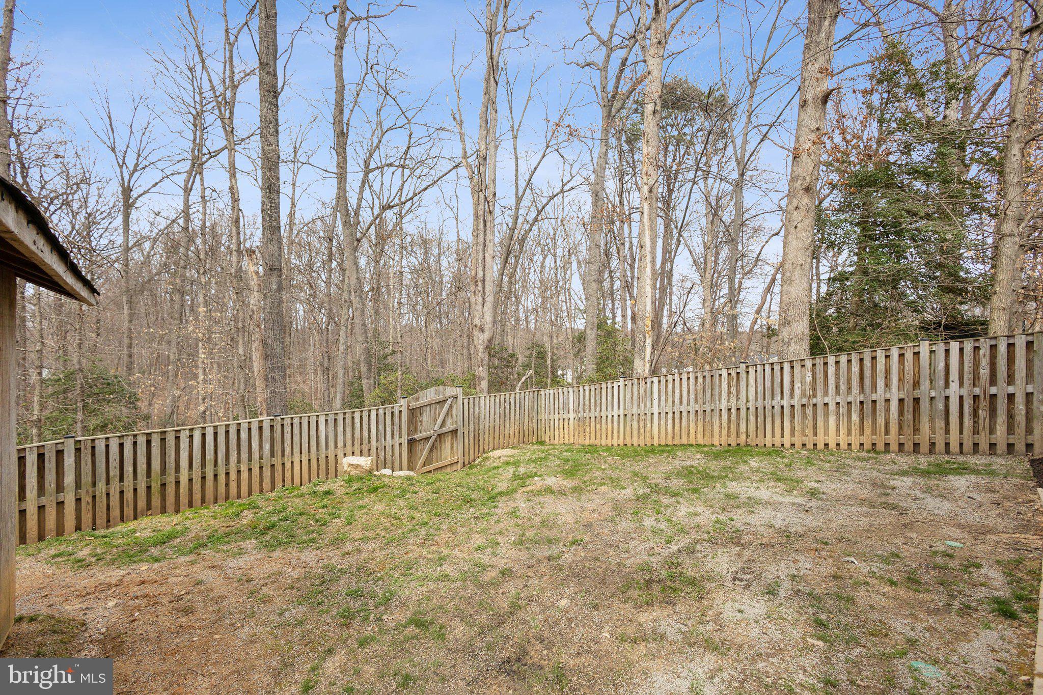 8412 GREAT LAKE LANE