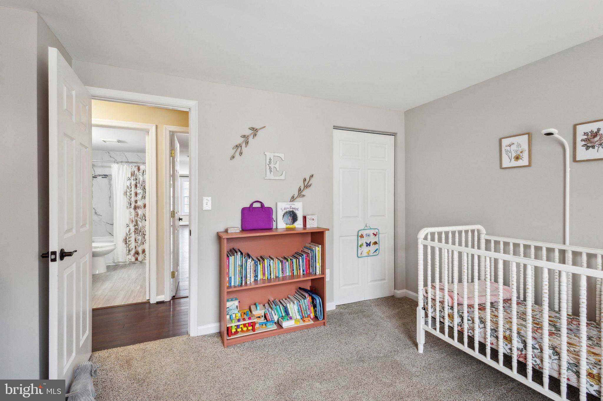 8412 GREAT LAKE LANE