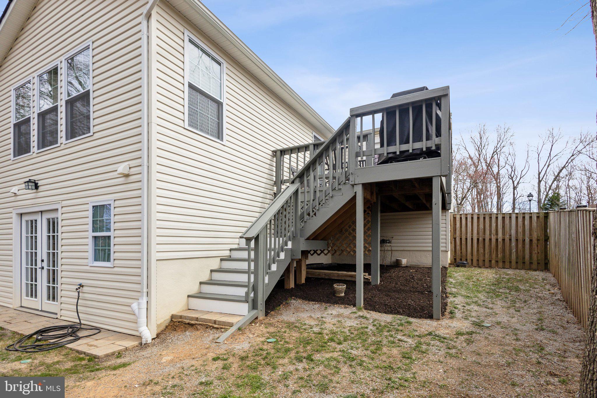 8412 GREAT LAKE LANE