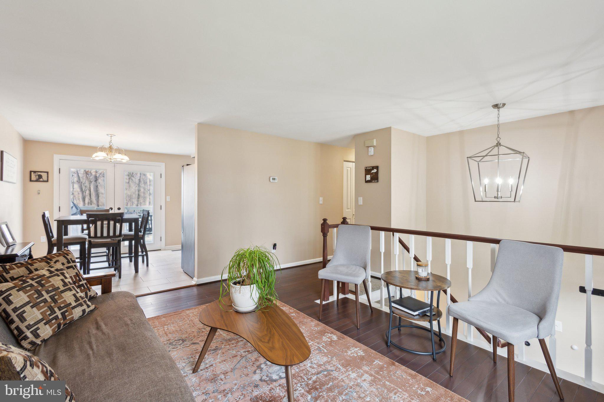 8412 GREAT LAKE LANE