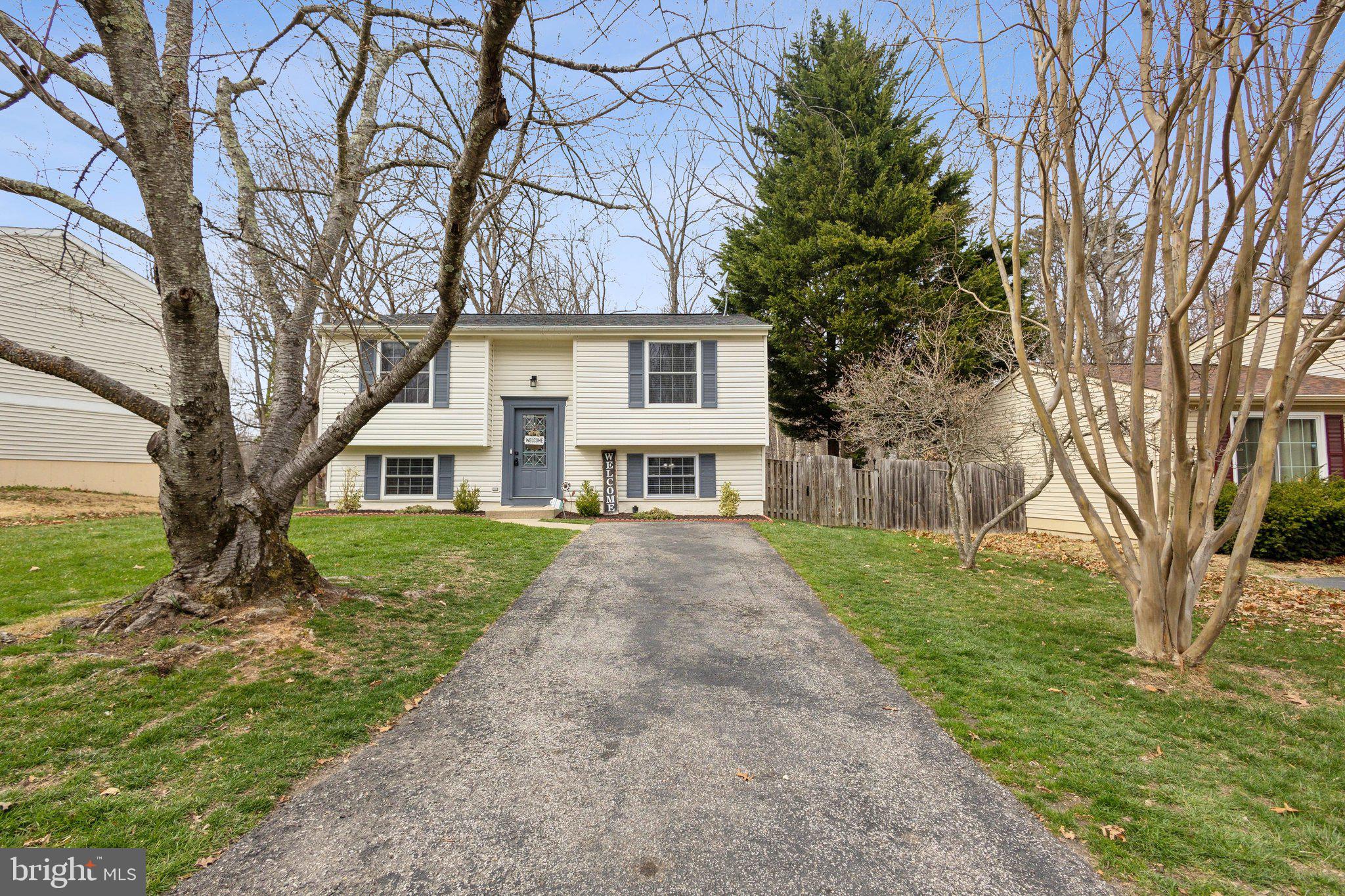 8412 GREAT LAKE LANE