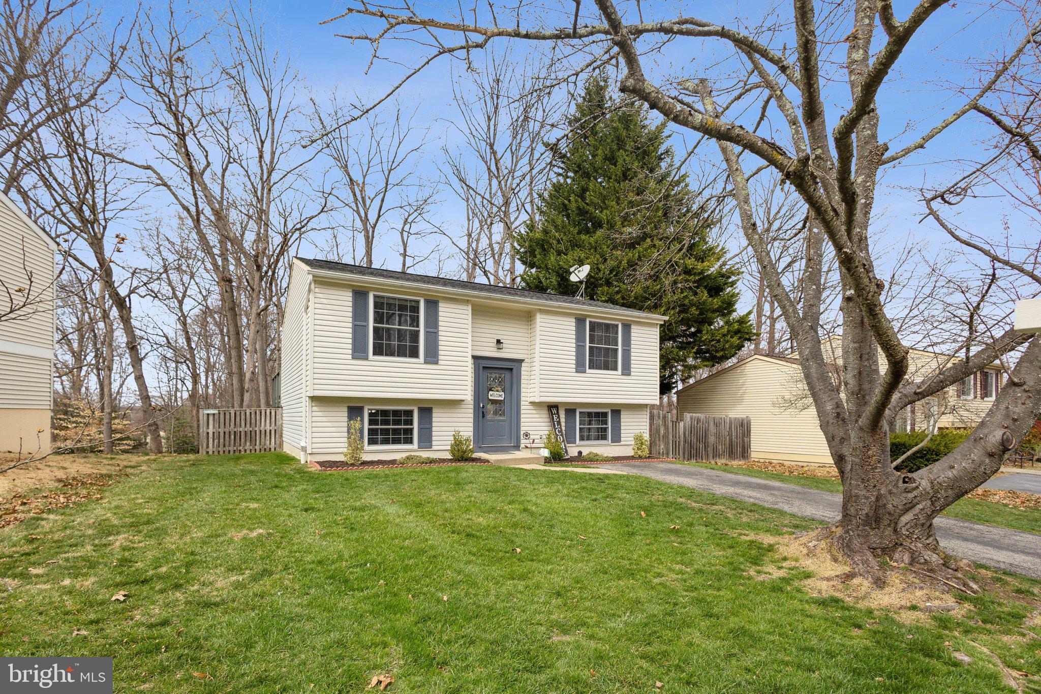8412 GREAT LAKE LANE