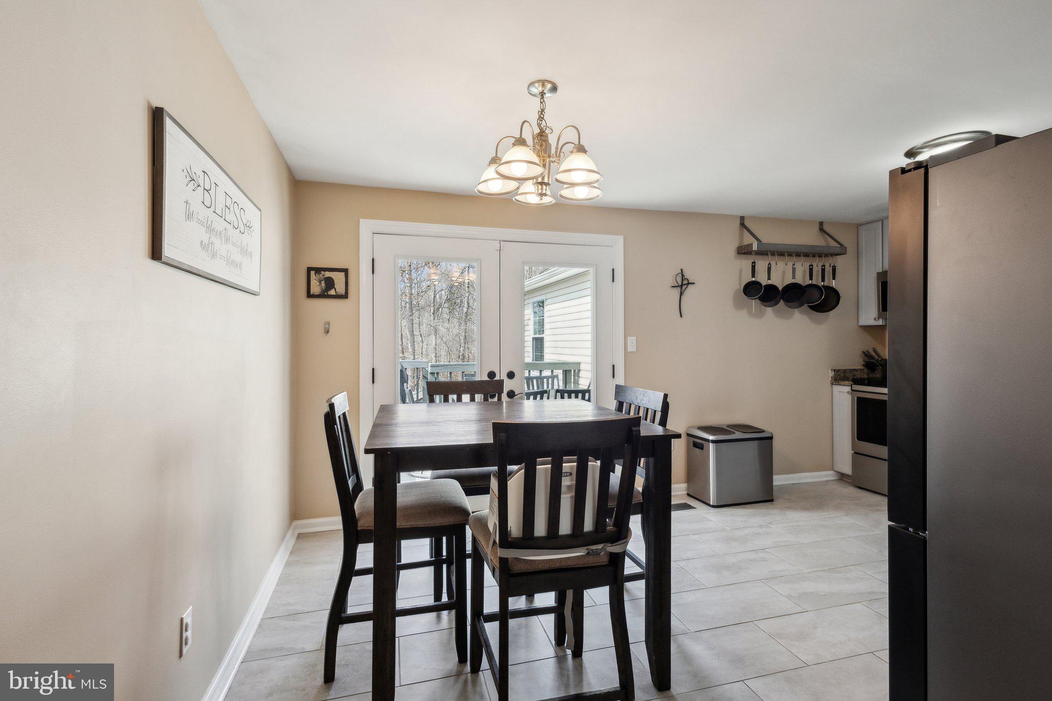 8412 GREAT LAKE LANE