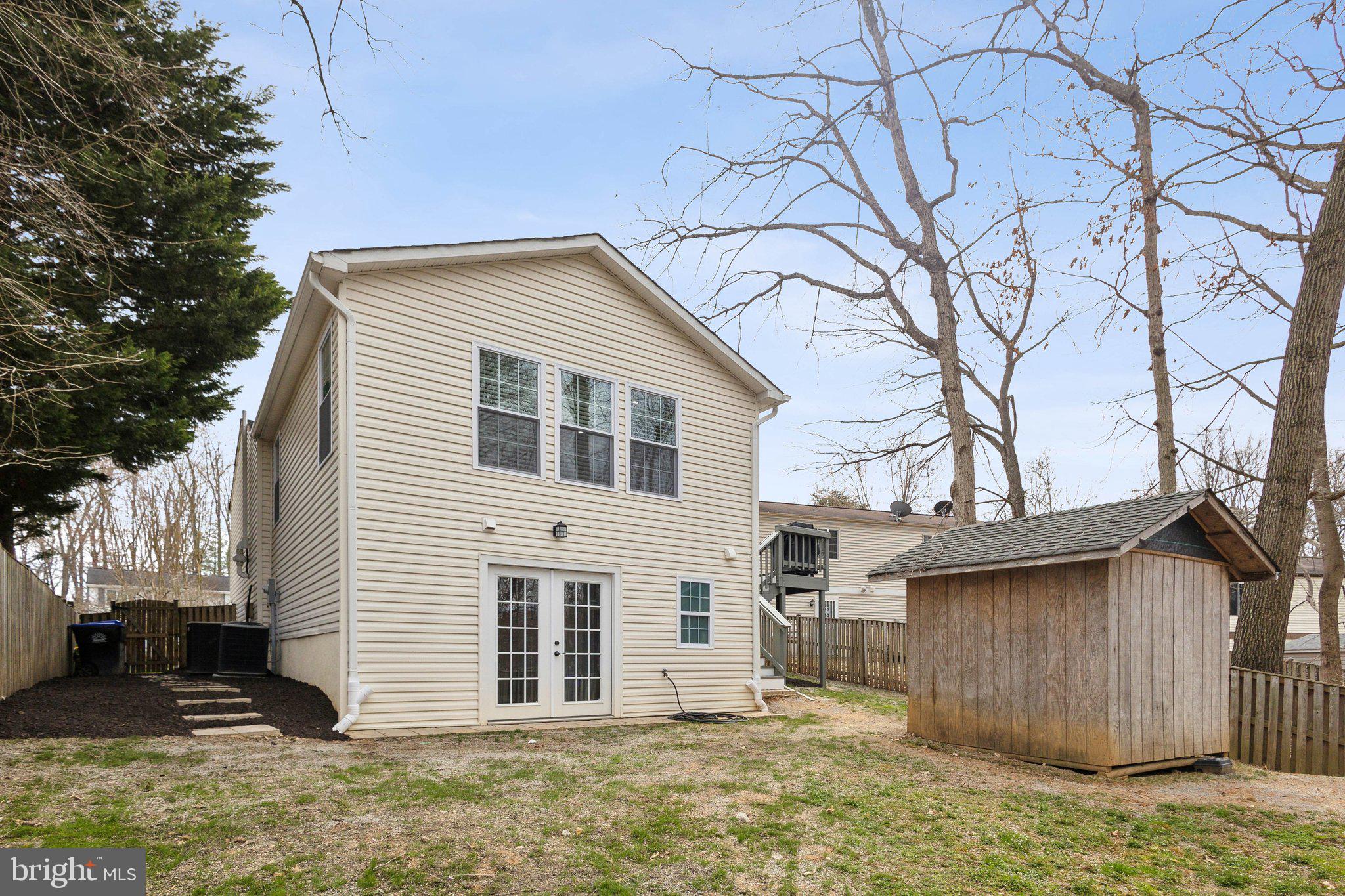 8412 GREAT LAKE LANE