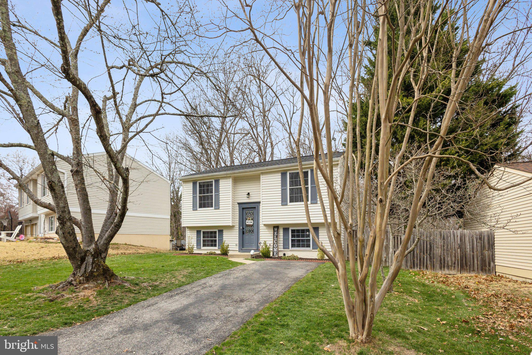 8412 GREAT LAKE LANE