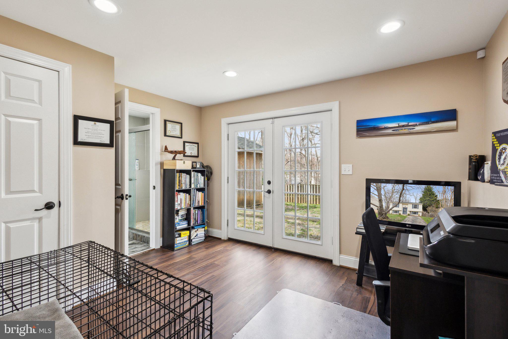 8412 GREAT LAKE LANE