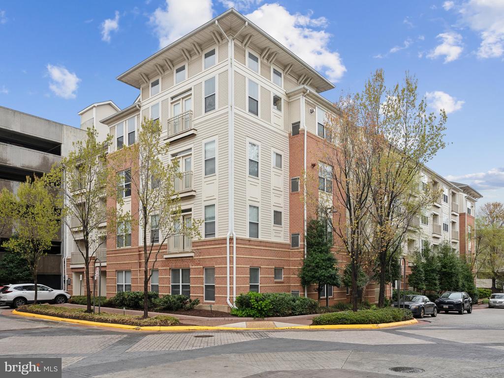 2765 CENTERBORO DRIVE 161
