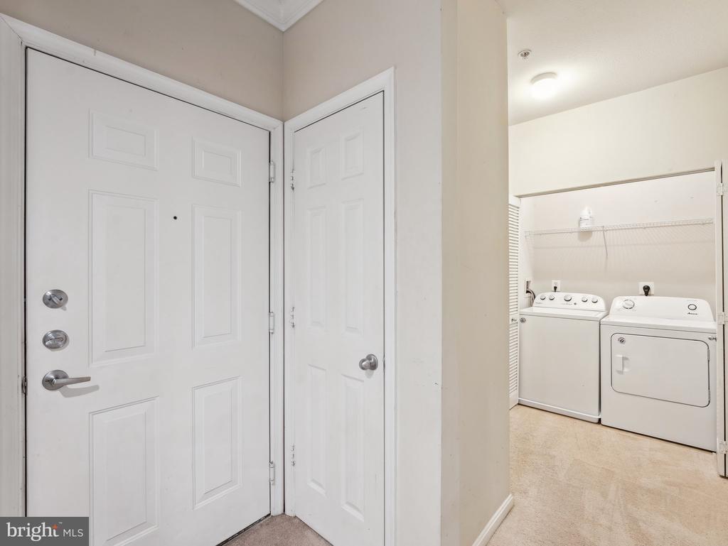 2765 CENTERBORO DRIVE 161