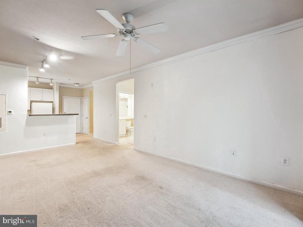 2765 CENTERBORO DRIVE 161