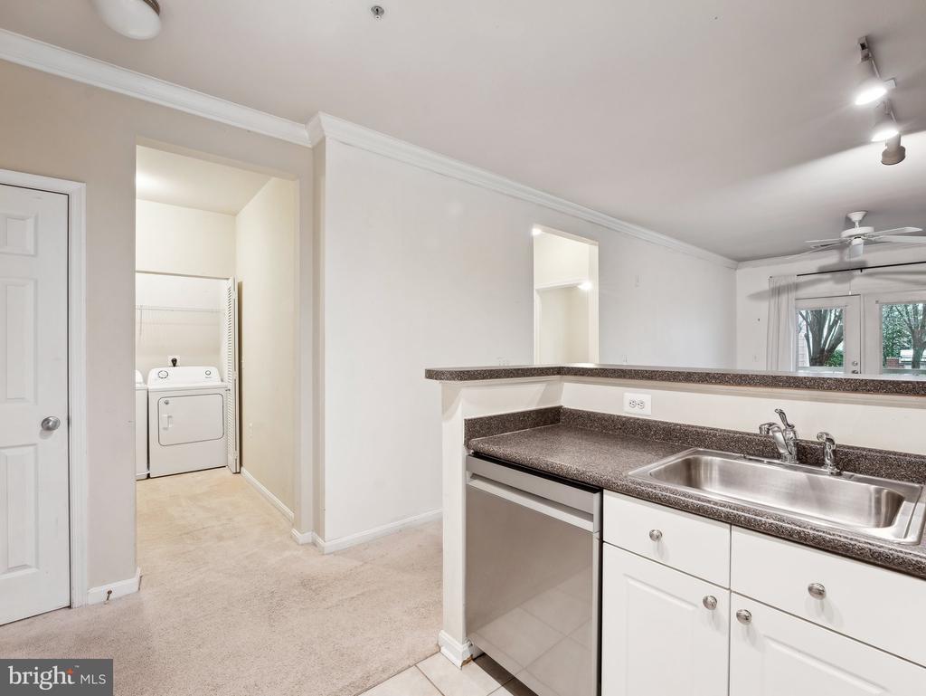 2765 CENTERBORO DRIVE 161