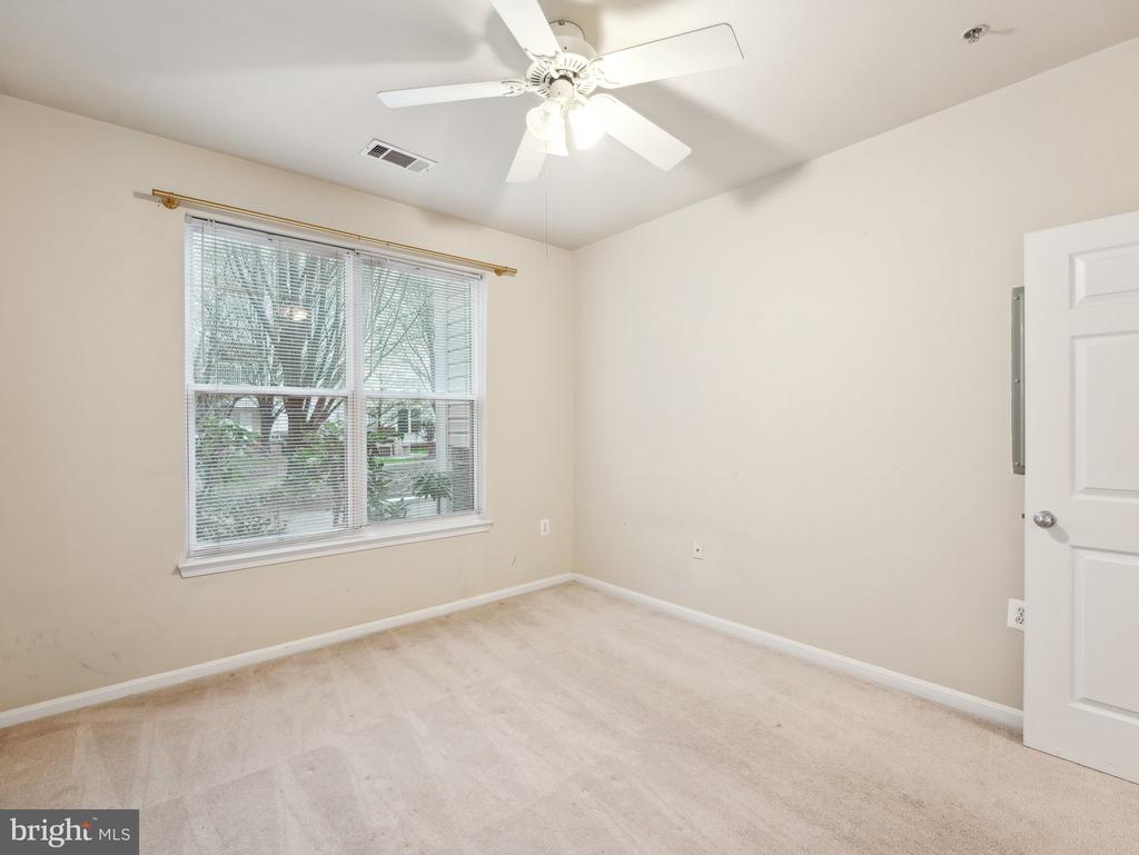 2765 CENTERBORO DRIVE 161