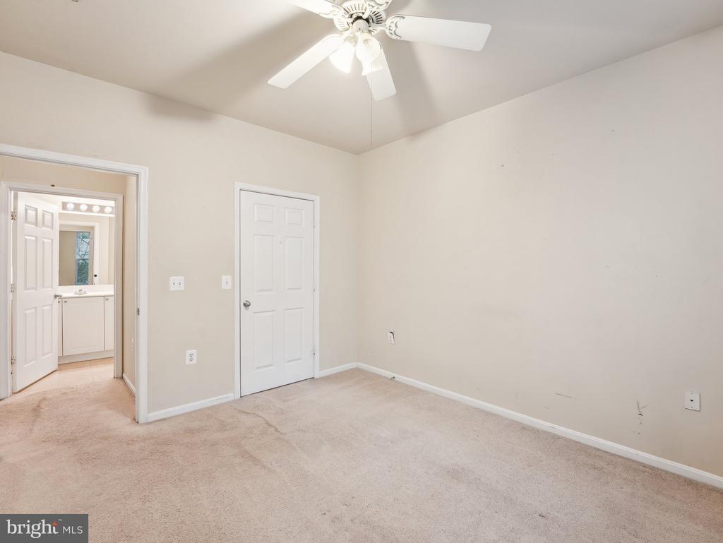 2765 CENTERBORO DRIVE 161