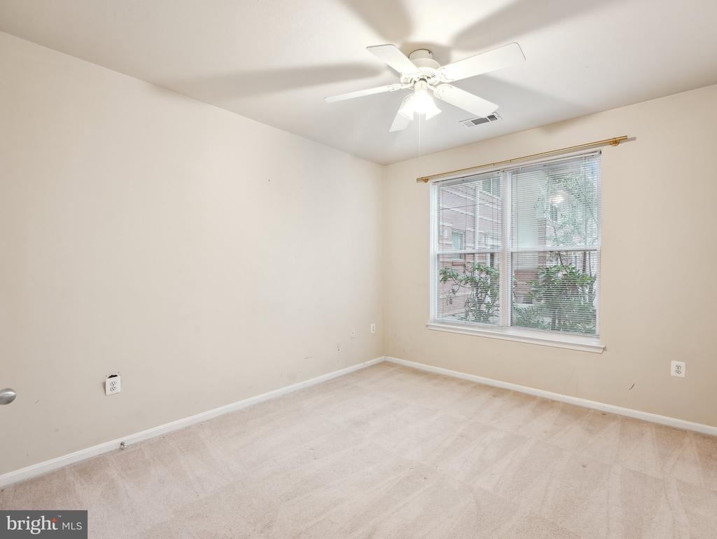 2765 CENTERBORO DRIVE 161