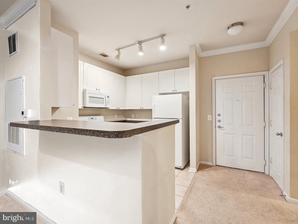 2765 CENTERBORO DRIVE 161
