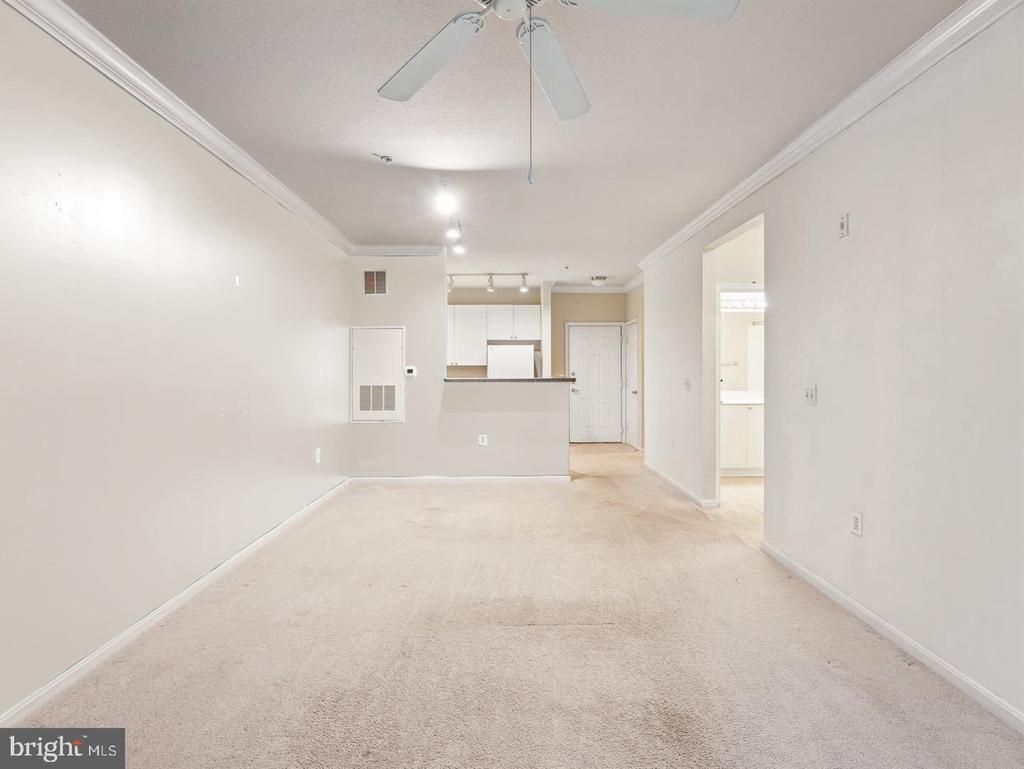 2765 CENTERBORO DRIVE 161