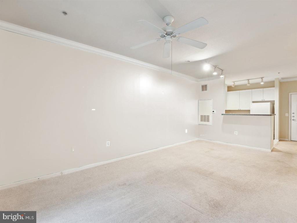 2765 CENTERBORO DRIVE 161