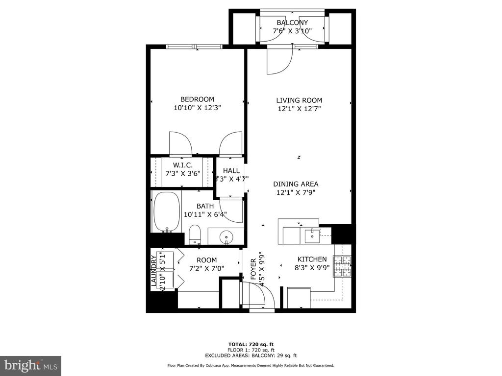 2765 CENTERBORO DRIVE 161
