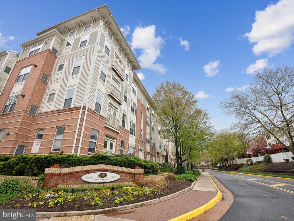 2765 CENTERBORO DRIVE 161