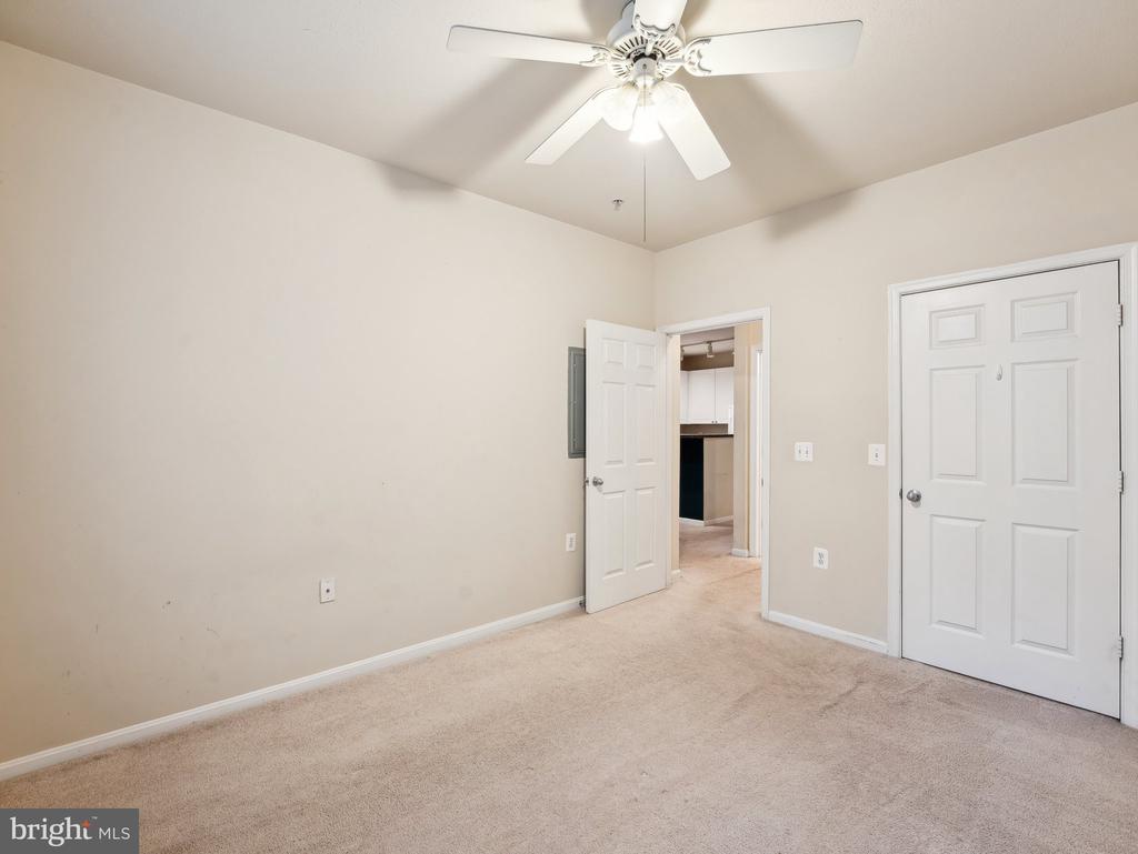 2765 CENTERBORO DRIVE 161