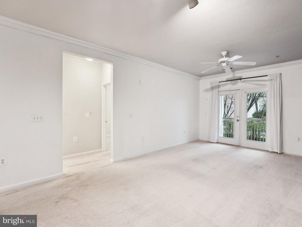 2765 CENTERBORO DRIVE 161