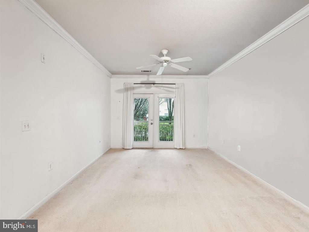 2765 CENTERBORO DRIVE 161