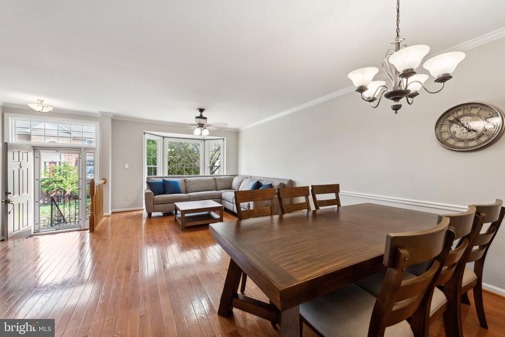 5811 CLAPHAM ROAD
