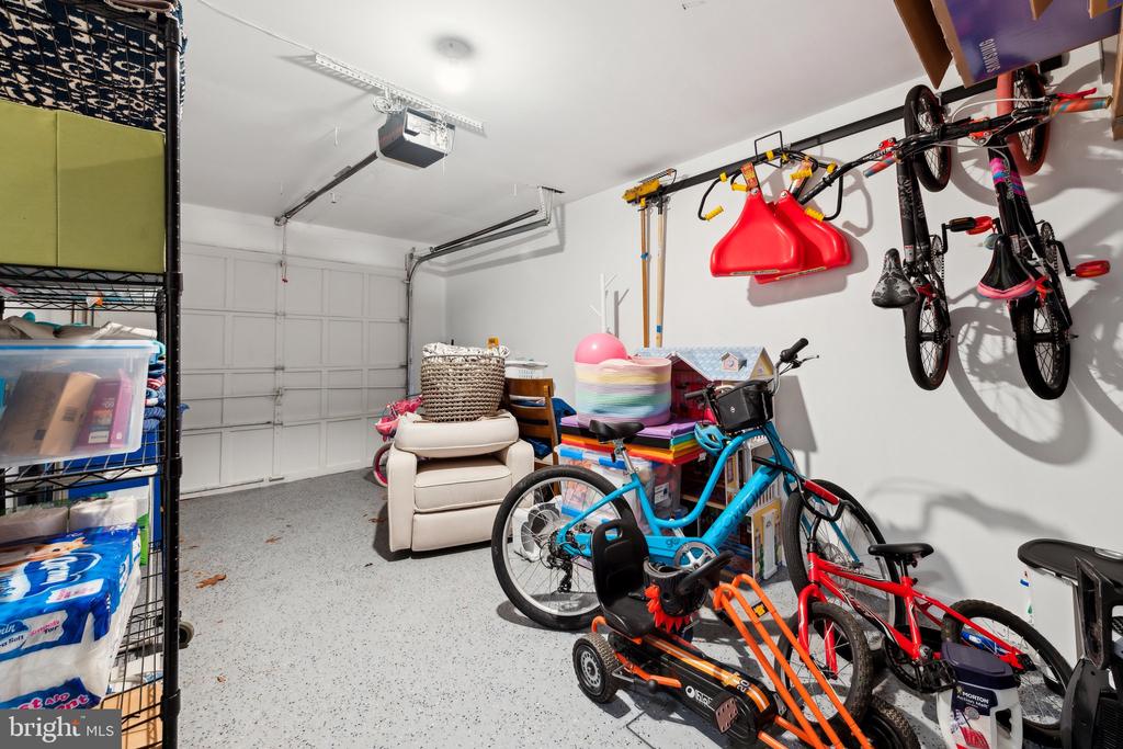 5811 CLAPHAM ROAD