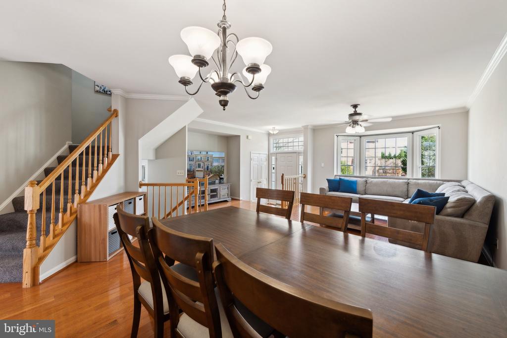 5811 CLAPHAM ROAD