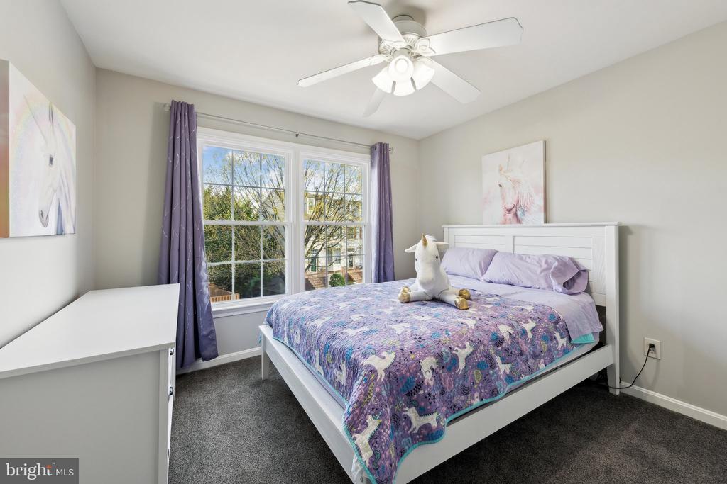 5811 CLAPHAM ROAD