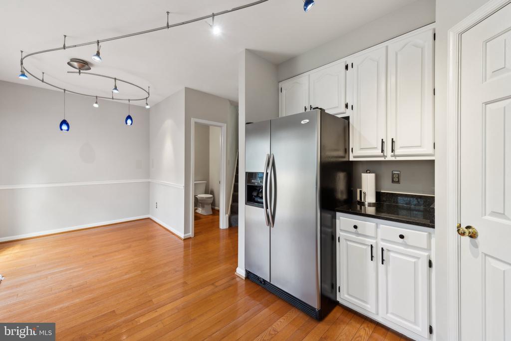 5811 CLAPHAM ROAD