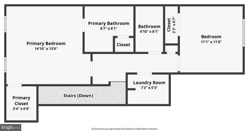 8830 ASHGROVE HOUSE LANE 201