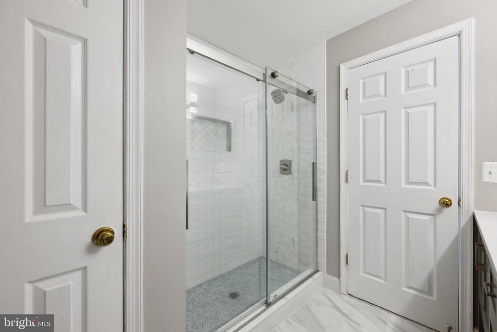 8830 ASHGROVE HOUSE LANE 201