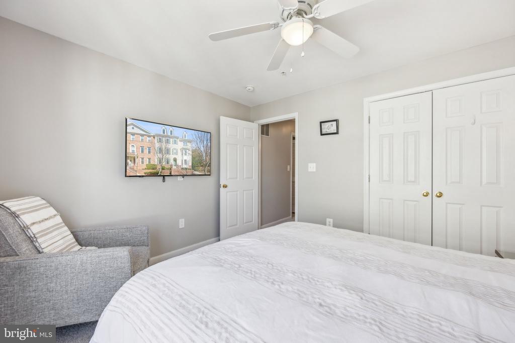 8830 ASHGROVE HOUSE LANE 201