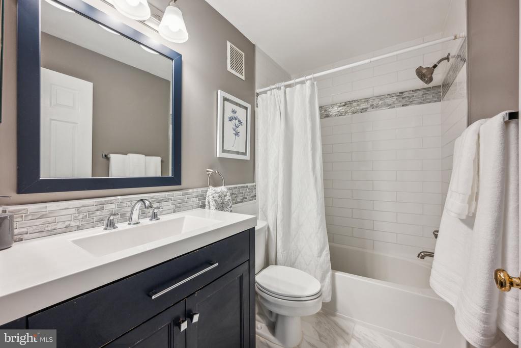 8830 ASHGROVE HOUSE LANE 201