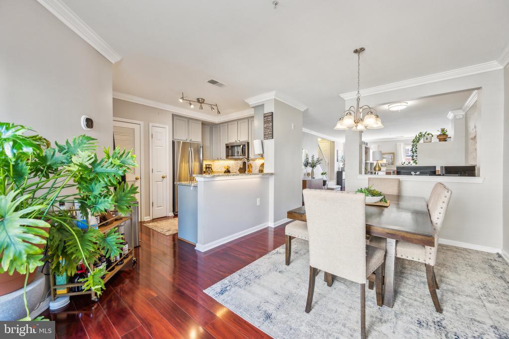 8830 ASHGROVE HOUSE LANE 201