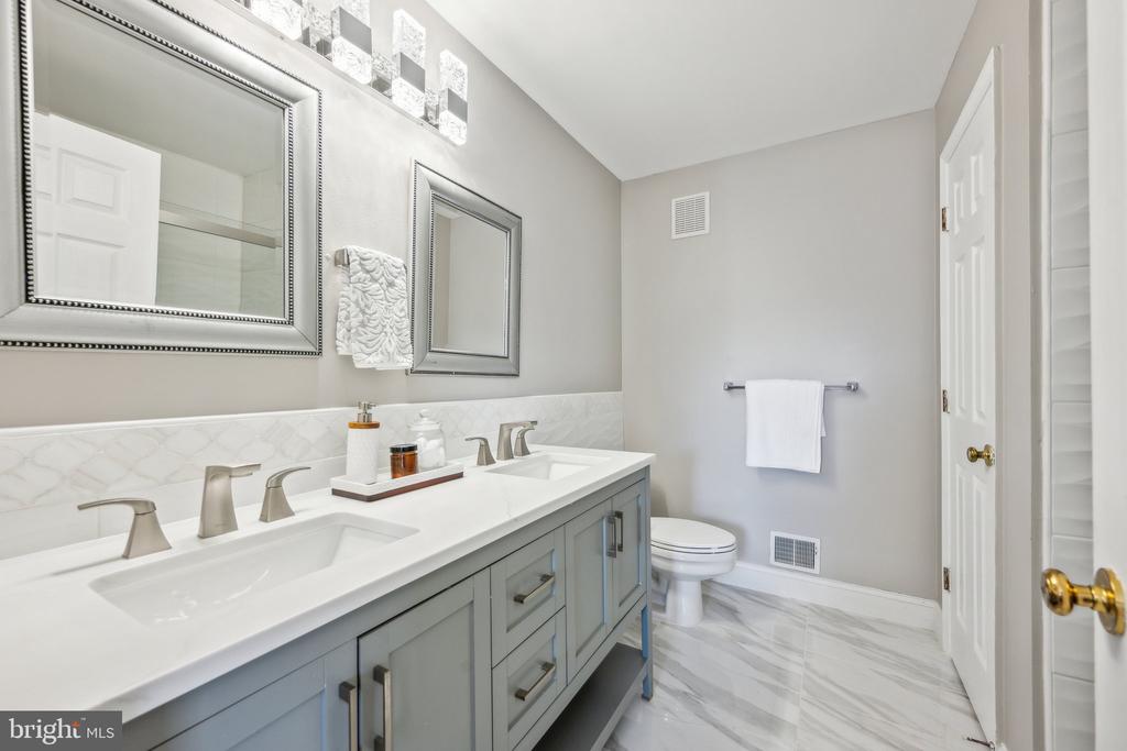 8830 ASHGROVE HOUSE LANE 201