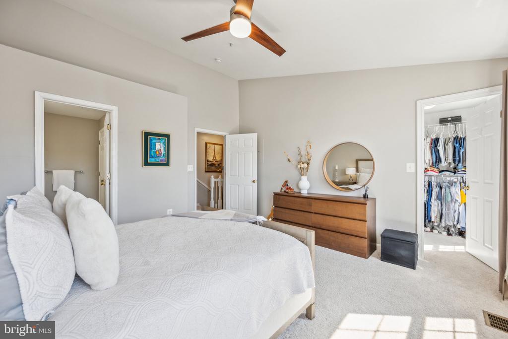 8830 ASHGROVE HOUSE LANE 201