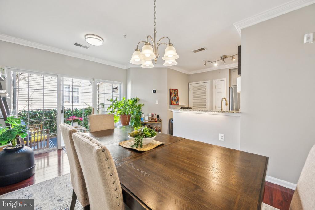 8830 ASHGROVE HOUSE LANE 201