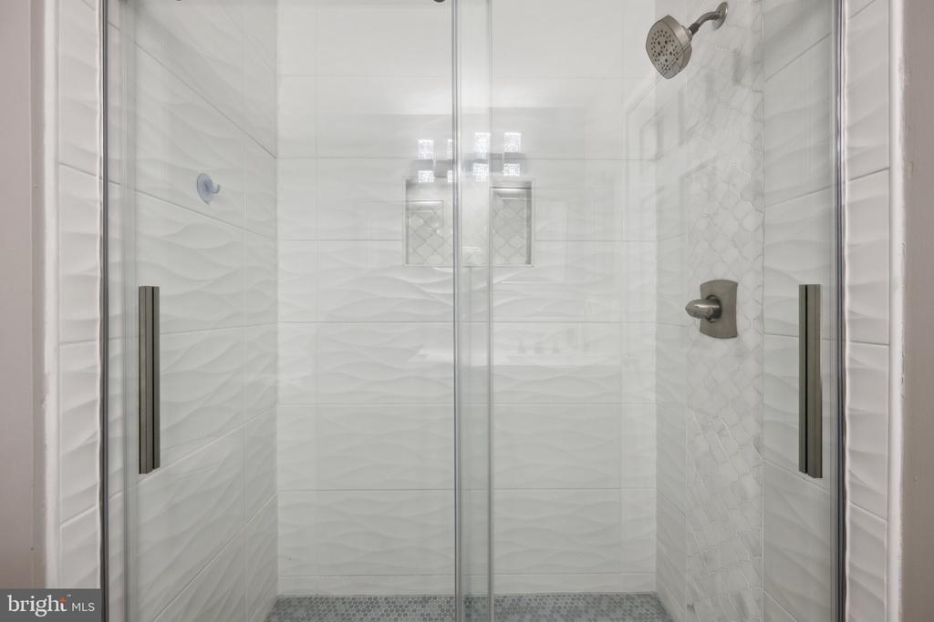 8830 ASHGROVE HOUSE LANE 201