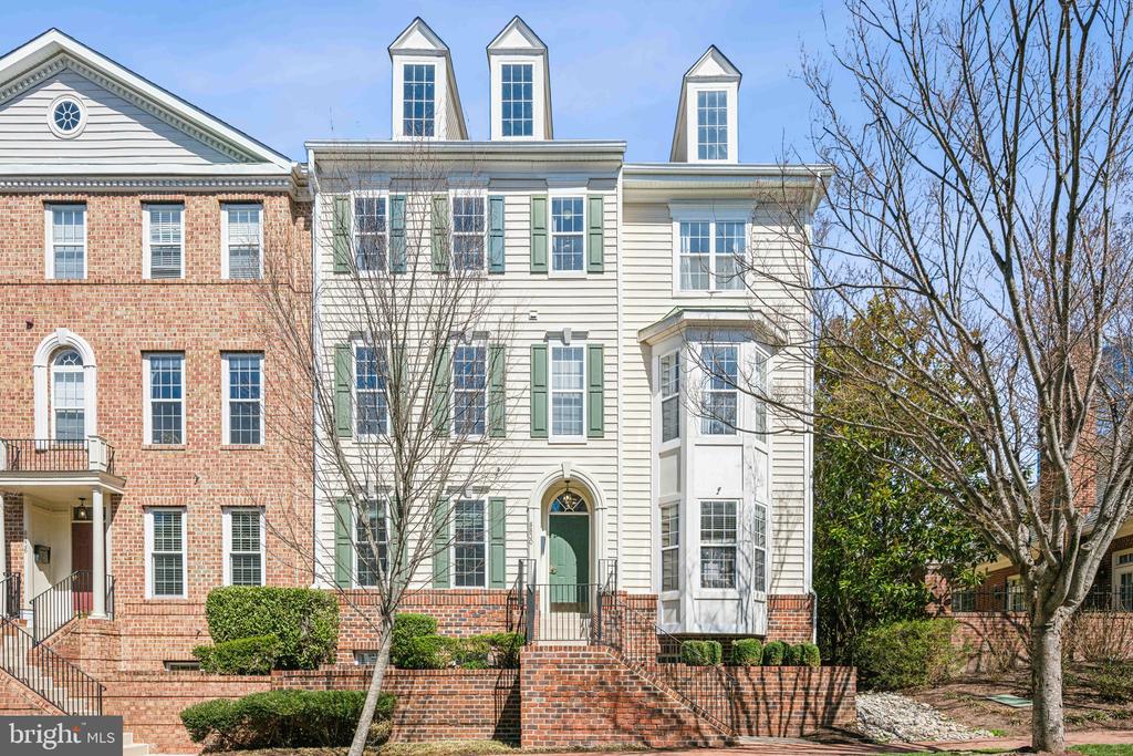 8830 ASHGROVE HOUSE LANE 201