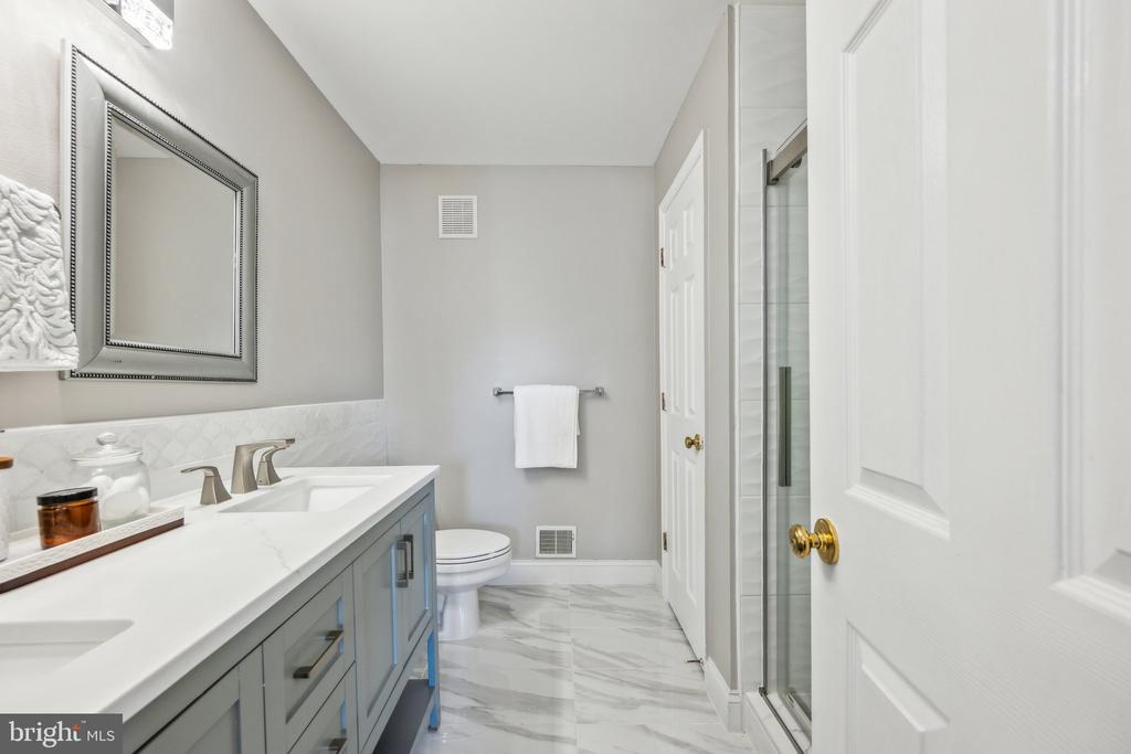 8830 ASHGROVE HOUSE LANE 201