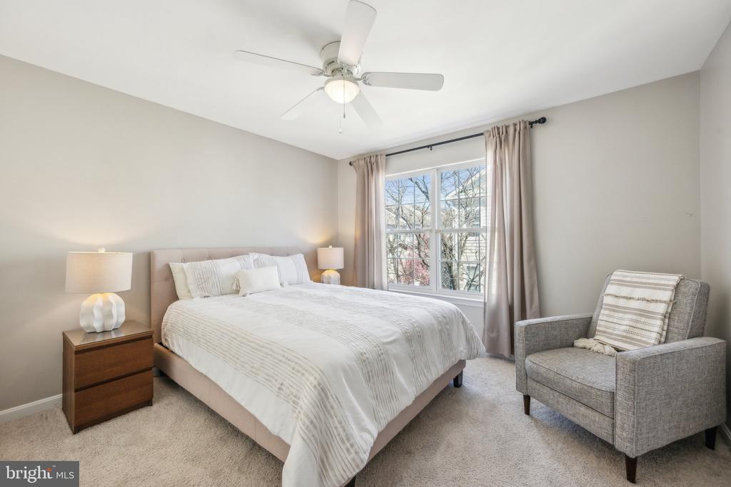 8830 ASHGROVE HOUSE LANE 201