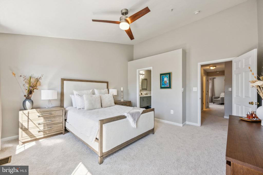 8830 ASHGROVE HOUSE LANE 201