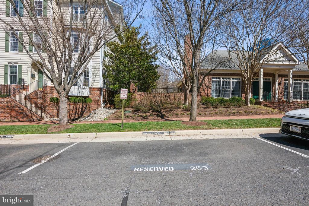 8830 ASHGROVE HOUSE LANE 201