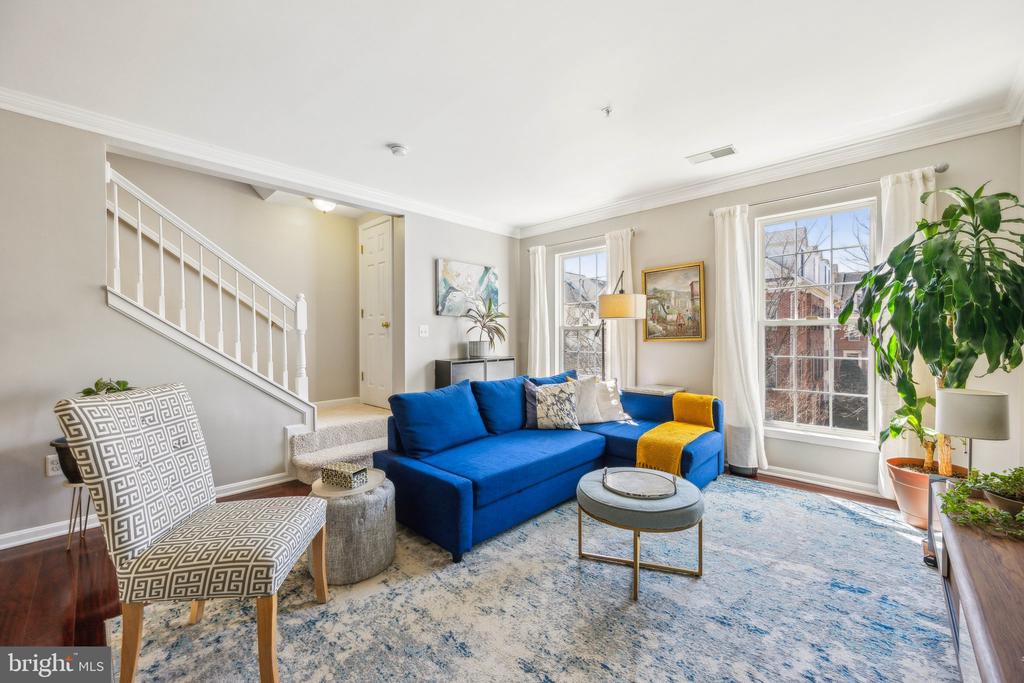 8830 ASHGROVE HOUSE LANE 201