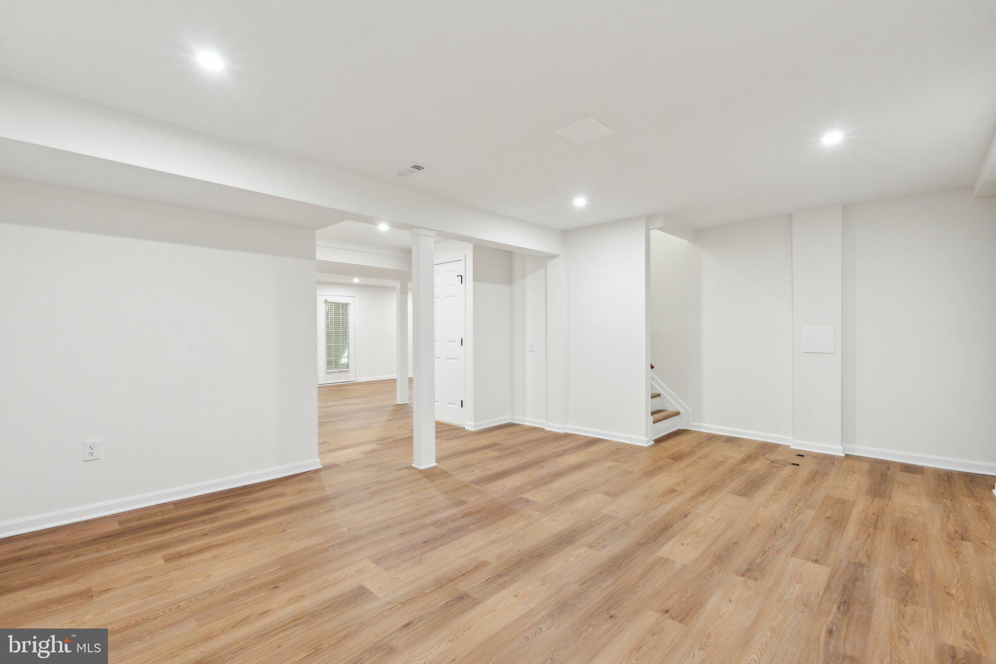 12564 QUINCY ADAMS COURT