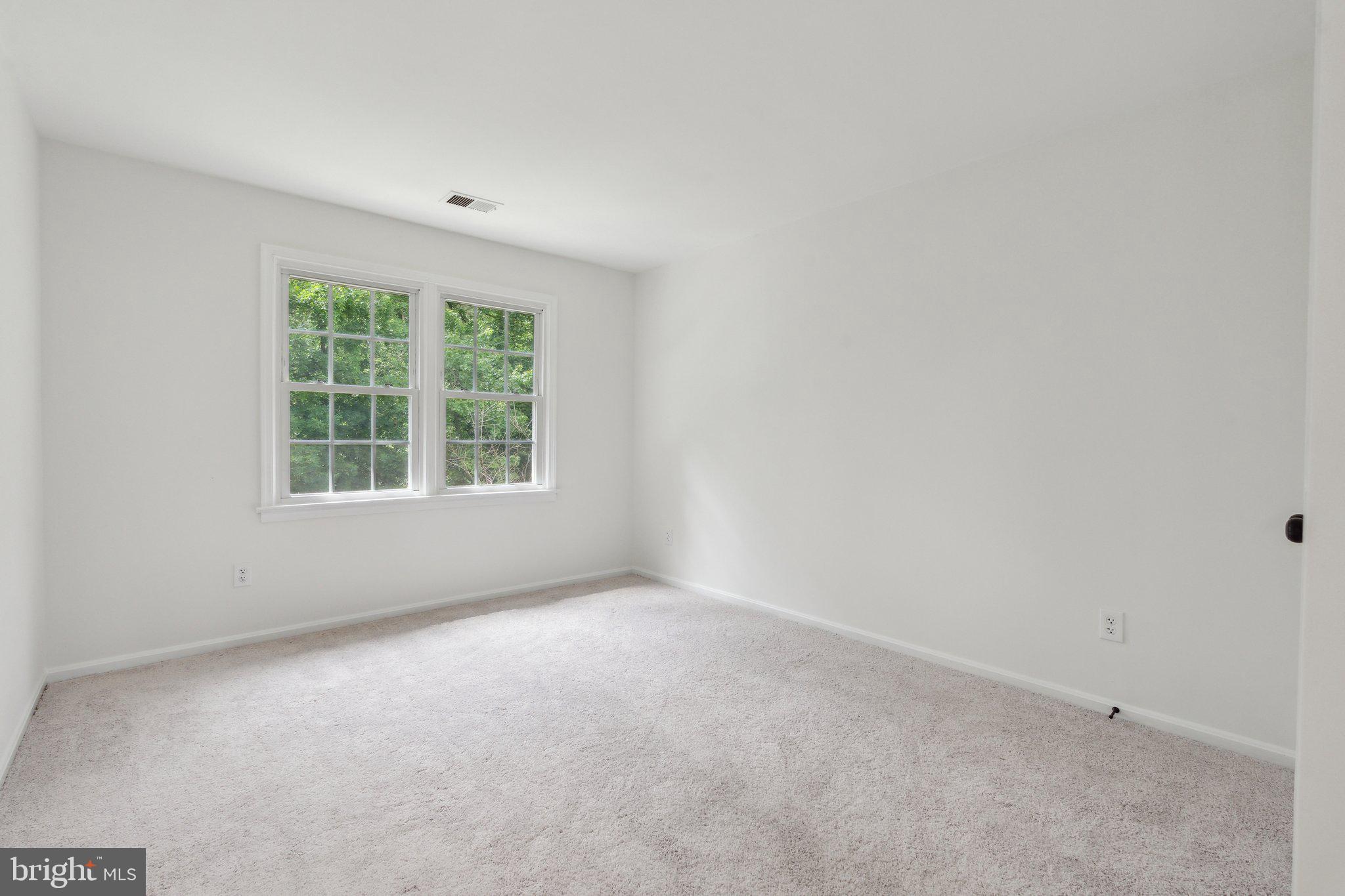 12564 QUINCY ADAMS COURT