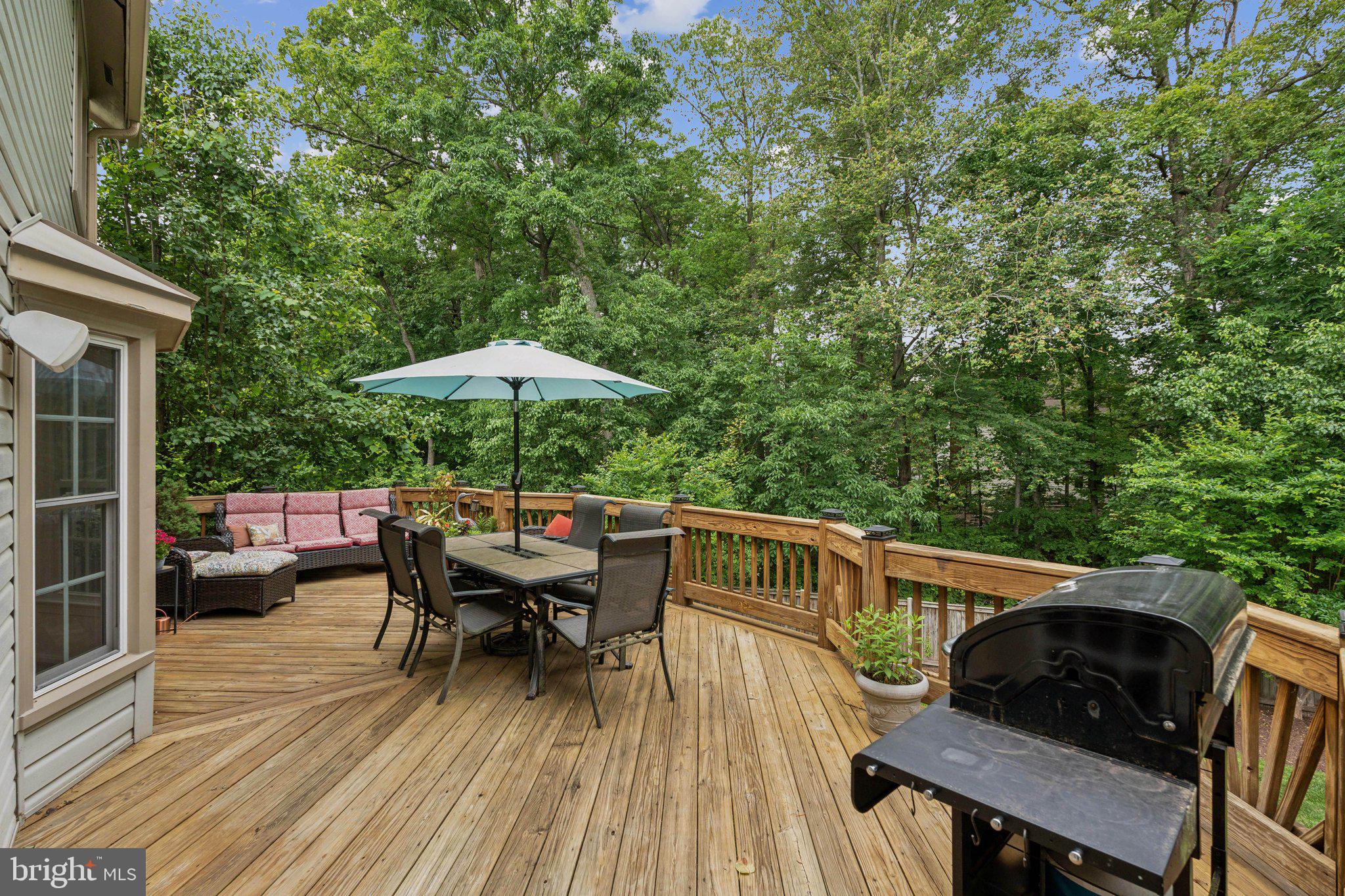 12564 QUINCY ADAMS COURT