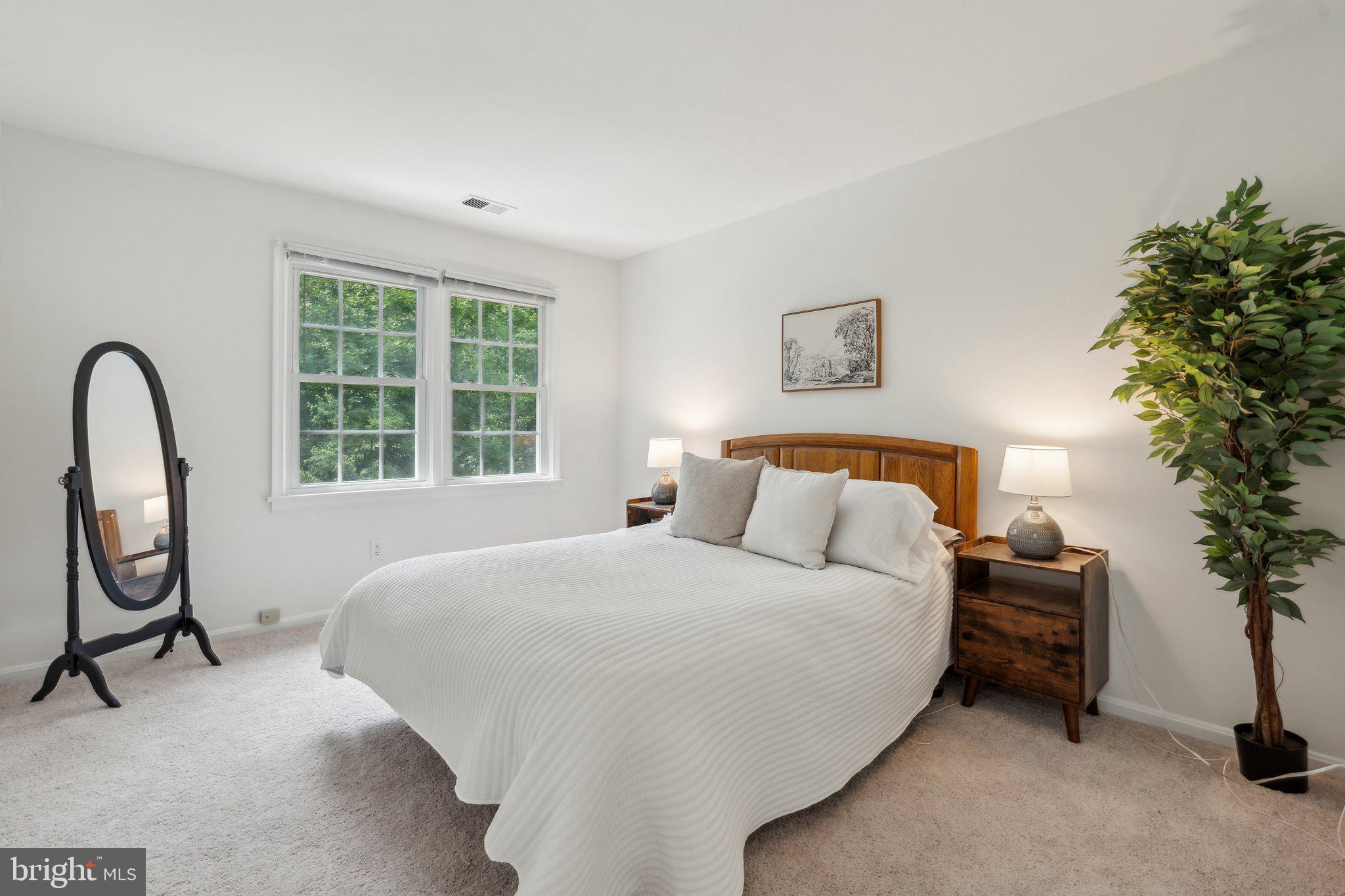 12564 QUINCY ADAMS COURT